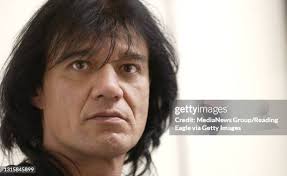 175 Stief Stock Photos, High-Res Pictures, and Images