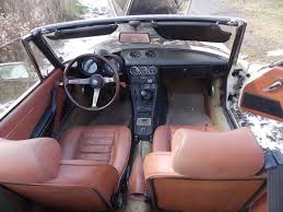 Image result for Light Rattan 1981 Alfa-Romeo