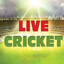 Get live coverage, match highlights, match replays, popular cricket video clips and. Cricket Watch Live Match