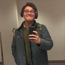 Nothing goes together better than Stephen Sondheim and Rob Zombie…  …actually wait A LOT of things do.