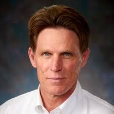 Scott Seyfried's Instagram, Twitter & Facebook