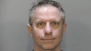 Key West business owner accused of murdering unarmed man released