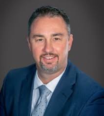 STATEMENT OF QUALIFICATIONS