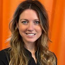 Drcaseyschackgreenwichpt