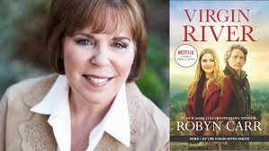 Tony Hazzard at Cover to Cover Bookshelf shares the popular reads that are  selling at his Winnipeg bookstore