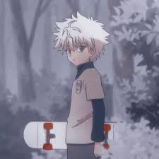 We did not find results for: Brookecasey ðŠð¢ð¥ð¥ð®ðš ð³ð¨ð¥ðð²ðœð¤ Hunter Anime Anime Cute Anime Character