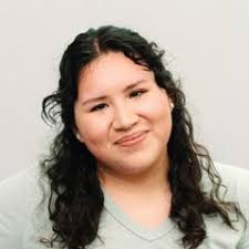 Newsletter Summer 2023 by The Wooden Floor