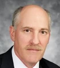 PICPA recognizes Shannah Boring: Central Pennsylvania Business Awards