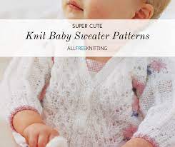 Hand Knitted Sweaters Designs For Babies Online Sale Up To 50 Off