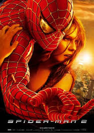 Check spelling or type a new query. Wer Streamt Iron Man 2 Film Online Schauen