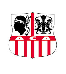 6th august 2020 les footballeurs ruinés 0. Ligue 1 Les Logos Des Equipes De Football