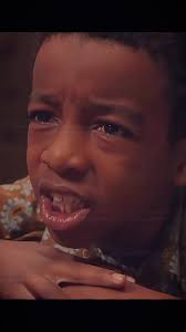 Candy Bar Scene Grandma Complete