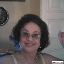 Jun 08, 2021 · la o lună după ce un bebeluș din ghidigeni, în vârstă de numai o lună, la acea vreme, a ajuns în spital în stare foarte gravă din cauza a numeroase leziuni la nivelul capului, tatăl acestuia, un tânăr de 24 de ani, a fost arestat. Viata Libera Galati Decese