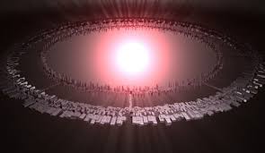 Go on to discover millions of awesome videos and pictures in thousands of other categories. 15 Best Mysterious Alien Megastructure Books The Best Sci Fi Books
