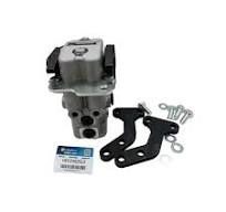 Travel Pilot Control Valve 702-16-04250 for Komatsu PC160LC-7 PC200-8  PC220LC-7 PC300LC-8 PC400-7 PC450LC-8