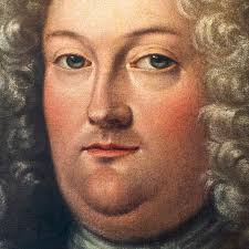 McGing Taxis Westport