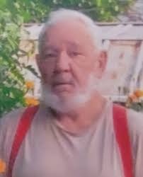 Contributions to the tribute of Al Lobsinger