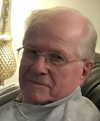 Obituary information for Raymond S. "Ray" Rankin