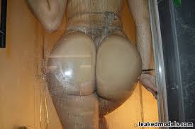 Mary Yousefi  Spicyymimi Photo Nude Leaks OnlyFans 4 - Modèles Leakées