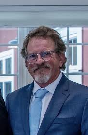 Obituary information for Christopher Alan Hall