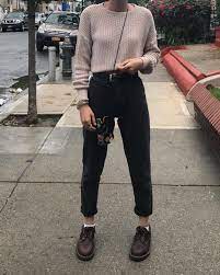 New Winter Collection 2017 Cute Casual Winter Outfits Cute Winter Styles Trending Fashion Outfits Clothes Fashion