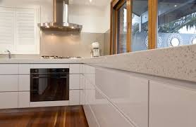 Buttaba Kitchen Kitchen Benchtops Kitchen Remodel