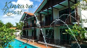 Cuti.my is an accommodation in selangor. Vlog 2 L Kinrara Resort L Cuti Cuti Malaysia L Selangor L Puchong L Kenangan Terindah Kini Property
