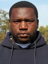 Phillip Dukes, South Carolina, Defensive Tackle