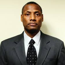 In all of its glory!