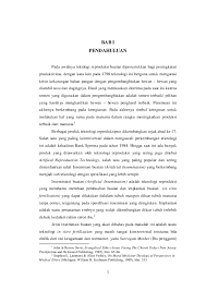 Sewa rahim atau surrogate mother nampaknya masih menjadi pilihan kim kardashian dan kanye west untuk menambah keturunan. Pdf Sewa Rahim Dan Perspektif Alkitab Lukas T A L A R Tarigan Academia Edu