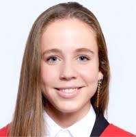 30+ "Ana Sendra" profiles