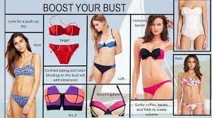The Latest Haute Headline Best Swimsuits Bikinis Swimwear