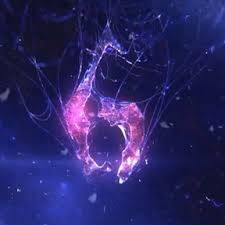 As the name suggests, they are pale blue, octagonal medals of the bsaa, which chris and sheva can collect during their mission. History In Handheld Resident Evil 6 Eras Of Portable Zombie Slaying Articles Pocket Gamer