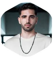 Production Workshop 2024