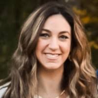 20+ "Leila Abraham" profiles