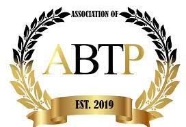 ABTP Tax Academy