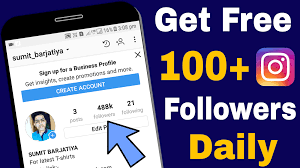 50 free instagram likes apk. 50 Free Instagram Followers Free How To Hack A Instagram Account On Ipad