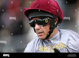 Day two royal ascot meeting hi-res stock photography and images