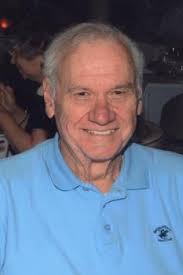 Young, Jerry Lee (LaFayette)