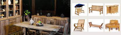 Octo indonesia furnitures manufactures classic and vintage reproduction wooden furniture from their factories in indonesia. Indonesia Furniture Manufacturers And Suppliers Teak Furniture Antique Furniture Mahogany Furniture Garden Furniture Many More