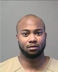 Darius Griffin's Instagram, Twitter & Facebook