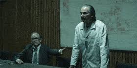 Любовь аксёнова, денис шведов, полина гагарина и др. Best Chernobyl Hbo Gifs Gfycat
