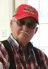 Heraldcourier.com: Obituaries published Mar. 9, 2019