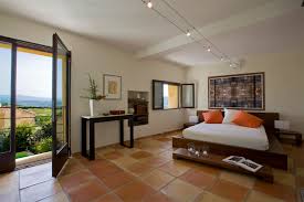 Track Lighting Bedroom Houzz