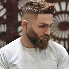 38 beste kurzhaarschnitte fur manner 2020 hair styles kurzhaarschnitte haar styling haarschnitt manner