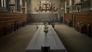 Jupiter's legacy dizisini 1080p, full hd olarak izle, oyuncuları, konusu ve tartışmalarıyla bilgi sahibi ol. Jupiter S Legacy Recap S01e03 Painting The Clouds With Sunshine