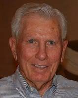 Joseph C. Kite Obituary