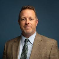 Lisa Marano Email & Phone Number