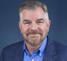 Push Notifications: The Latest Law Enforcement Evidence Source and Data  Privacy Battleground