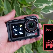 Rylieeeee OnlyFans texts back